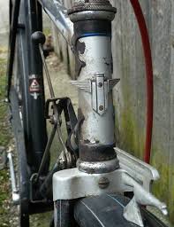 1937 Adler 3 Gang Sport Antique Bicycles Vintage Bikes Old Bicycle