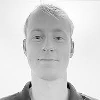 Aaron Allan • Healthpoint