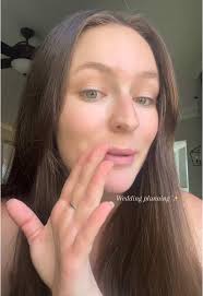 Alyssa Singleton Taylor