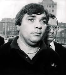 Crimetown: Providence Past Episode 5