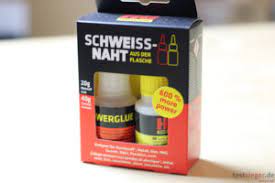Oct 20, 2017 · australia's hobby store. Test Hg Power Glue Schweissnaht Aus Der Flasche Reparaturkleber Testsieger De Testportal
