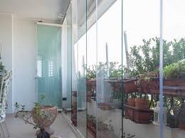 We did not find results for: Loggienverbau Bauen Und Wohnen In Der Schweiz