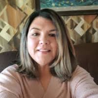 100+ "Patty Whitney" profiles