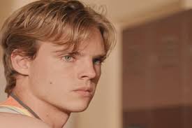 How Asher Bradshaw and Isabella Bradshaw In The Lost Quarterback Returns  Found Each Other Again?