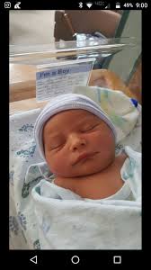 Jamie Bartholomew updated her cover photo.