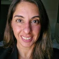 Catarina Macedo de Figueiredo