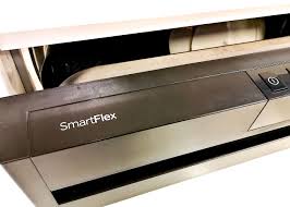 For those looking for the best value for money, we highly recommend the american heritage 8l oven toaster.with over 500 units sold on shopee with a 4.7/5 rating, this is one of the most popular toaster ovens in the philippines at a comparatively affordable price tag. Sleek Stylish European Kitchen Appliances Now Available In Ph