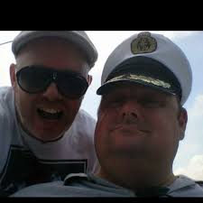 Peter Rensch (@texefus)