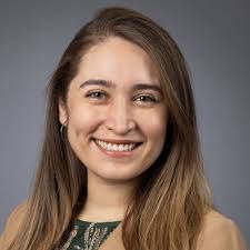 Christina Agudelo, MD, MA (@ChristinAgudelo)