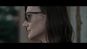 14 may 2021 mpaa rating: T0xbtbpzyfxhjm