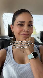 La felicidad sencilla de las mujeres