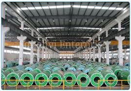 Manufacturers Of Astm A240 420 Stainless Steel Coil Ss 420