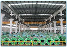 manufacturers of astm a240 420 stainless steel coil ss 420