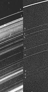 Image result for Blendtone Gray 1977 Hussmann