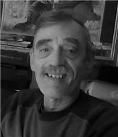 Mario Richard Obituary (1960