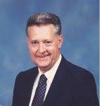 LTC Harold Truman Yeary (1940-2019)