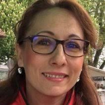 Ortsverband Astheim-Trebur