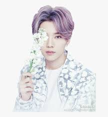 Pop star luhan and his girlfriend guan xiaotong allegedly received a. Pastel Luhan Exo Png Download Luhan Exo Purple Hair Transparent Png Kindpng