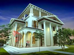 Bungalow Jpg 800 600 Bungalow House Plans Beautiful House Plans Indian Home Design