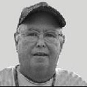 Rieser Family Obituaries