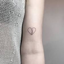 The cosmopolitan city of cape town fulfills all sorts of travel agendas thanks to its enviable setting, where sea and mountains meet and wine country isn't far away. 1001 Ideas For A Broken Heart Tattoo To Mend Your Soul