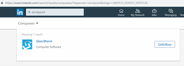 It is because you can share your url on. How To Find The Linkedin Company Id For The Shortpoint Linkedin Follow Company Component Support Center