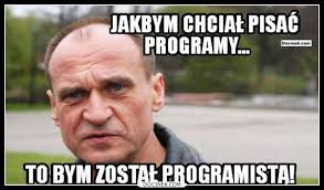 Tusk a déclaré que le chef du pis jaroslaw kaczynski avait conduit . The Story Of Modern Polish Politics In 28 Wild Polish Memes