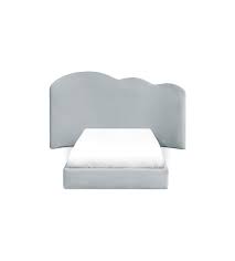 Discover the season's newest designs and inspirations. Cloud Circu Magical Furniture