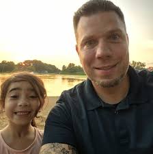 buying a vehicle in fox lake