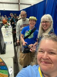 We had a fantastic day there today many thanks 👍👍