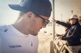 Jan frodeno is a german triathlete. Jan Frodeno Wird Nicht Beim Ironman Hawaii Starten