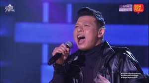 Check spelling or type a new query. Hady Mirza Asian Idol Kaulah Segalanya By Hadymple