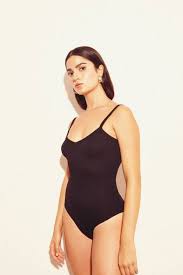 kamperett la mer bodysuit on garmentory