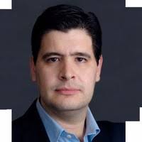 800+ Profile mit dem Suchbegriff „Elenes“