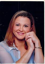 Obituary information for Belinda Larade