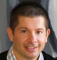 American Water, Mid Penn Bank and other companies announce new hires and  promotions: Trade Talk