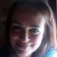 Dareth Hatcher's Instagram, Twitter & Facebook