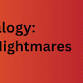 Genealogy: Brick Wall Nightmare event image