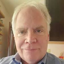 Brent House's Superb Site