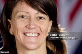 273 Audrey Cooper Photos & High Res Pictures