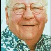 Clampitt Family Obituaries