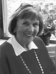 Boken om Lasse Dahlquist