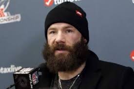 Scott Shuster (@Scottshuster11)