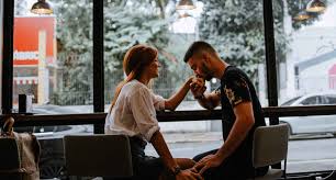 Relationship status meaning in 2021 can be different. 3 Reasons Why People Play Mind Games Thehopeline