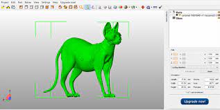 Now you no longer need to worry about it, the following are the best 3d modeling software, both for beginners and professionals. Best 3 Free Stl Editor To Help You Edit Stl File For 3d Printing Dobot Mooz