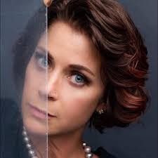 Dawn Michele's Instagram, Twitter & Facebook