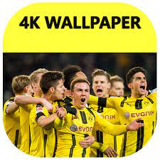 11k photos and videos photos and videos. Wallpaper Dortmund Dortmund AplicaÈii Pe Google Play