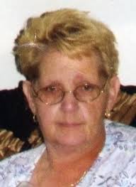 Margaret Gies Obituary (2014)