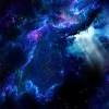 Hipwallpaper is considered to be one of the most powerful curated wallpaper community online. Https Encrypted Tbn0 Gstatic Com Images Q Tbn And9gcrdom Tg68qy3e189xyooxwqbei7i8cnipkcadip5pz35m3xqy8 Usqp Cau