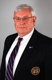 2024 Summer Blinker by Chicago Yacht Club